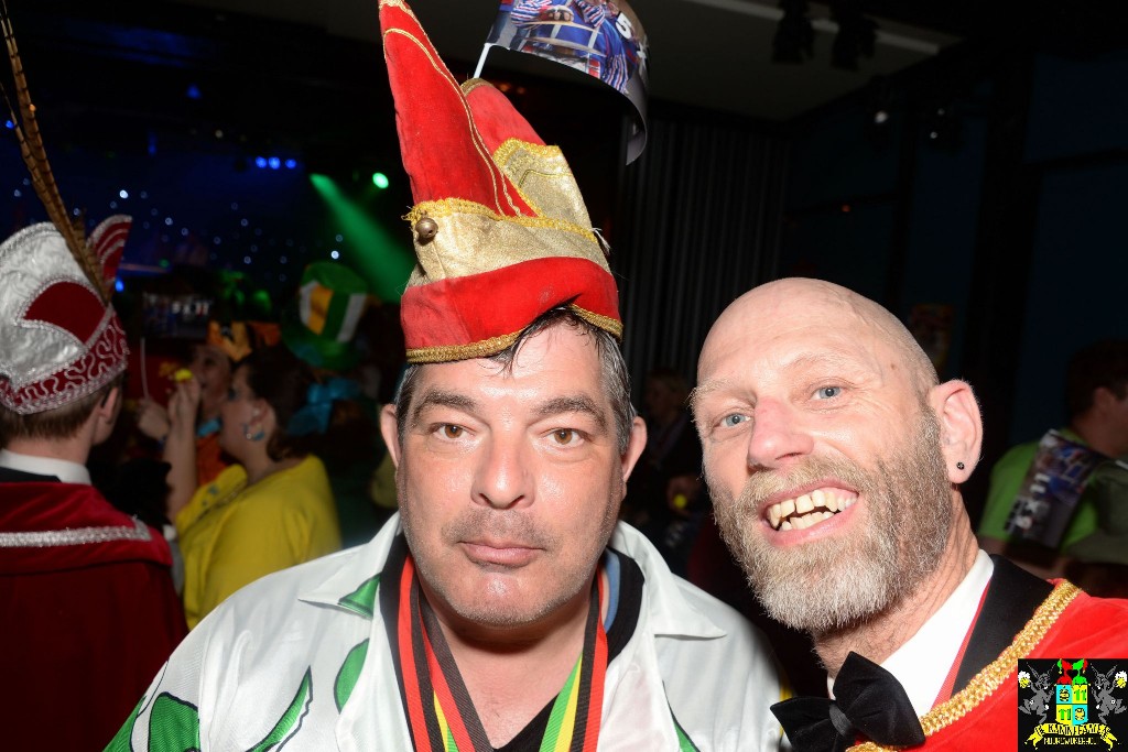 ../Images/H2O feest, onder water 096.jpg